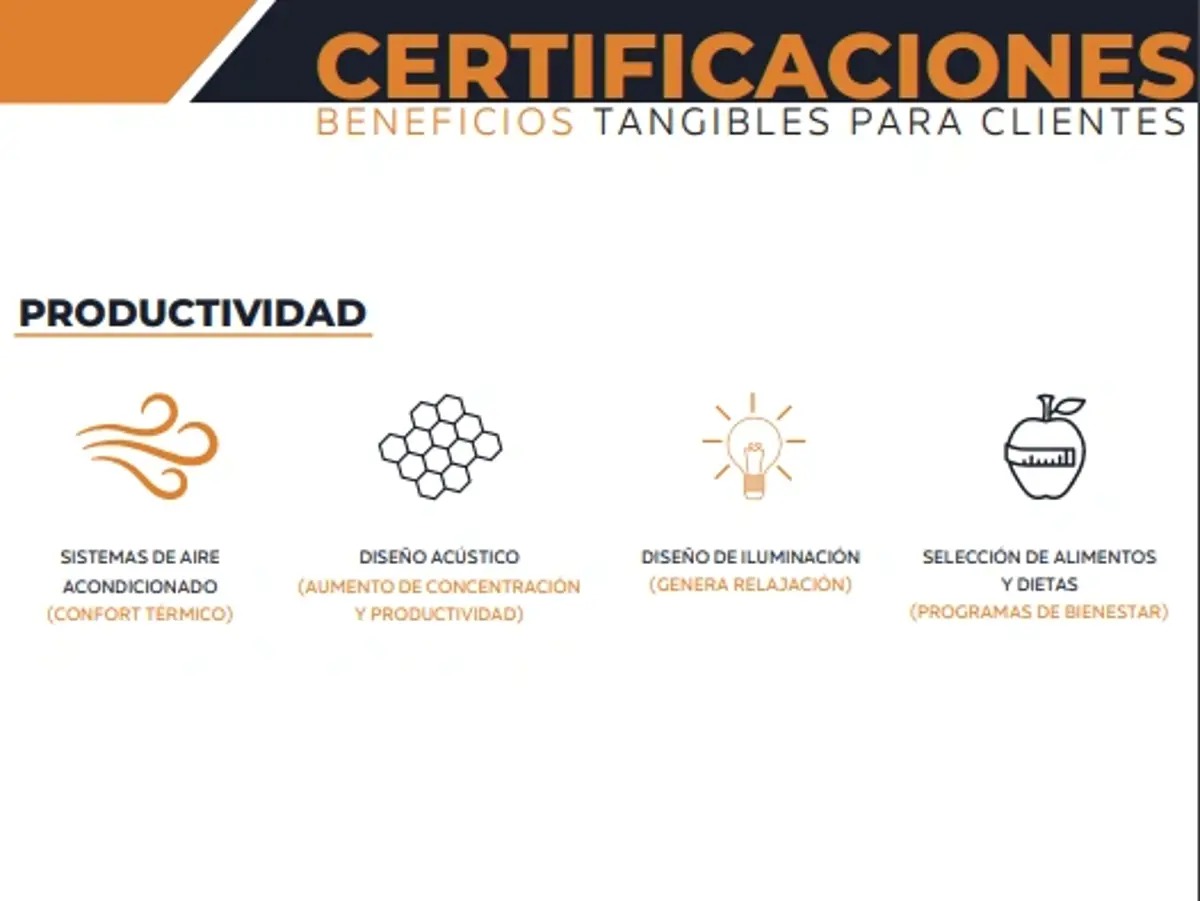 Oficina en Renta en Jardines del Pedregal Alvaro Obregon Ciudad de Mexico 6