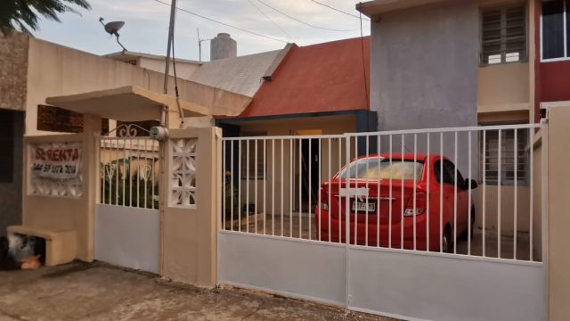 WhatsApp Image 2024 09 07 at 19.04.55 1