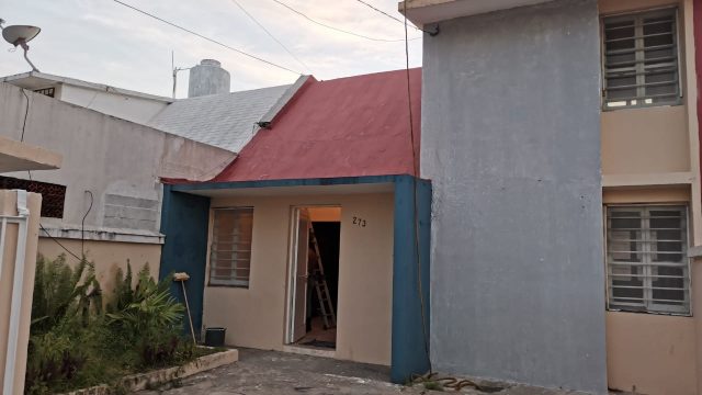 WhatsApp Image 2024 09 07 at 19.04.55 2