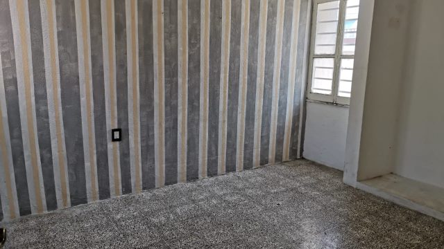 WhatsApp Image 2024 09 07 at 19.04.55 3