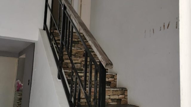 WhatsApp Image 2024 09 07 at 19.04.55 4