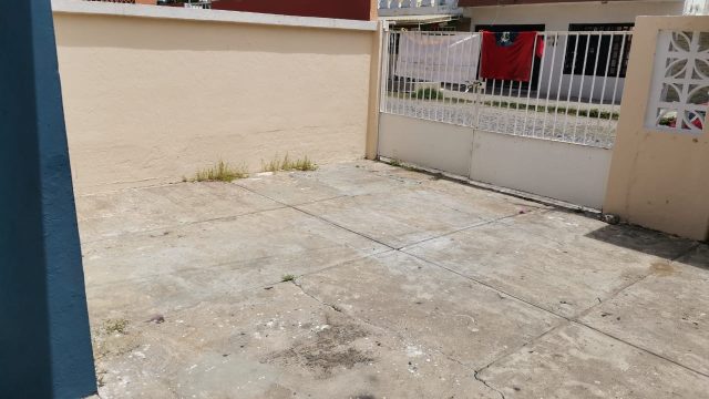 WhatsApp Image 2024 09 07 at 19.04.55 5