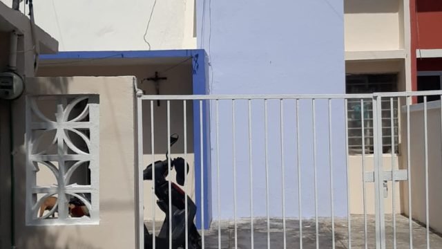 WhatsApp Image 2024 09 07 at 19.04.55