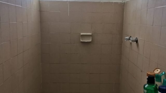 WhatsApp Image 2024 09 07 at 19.04.56 1