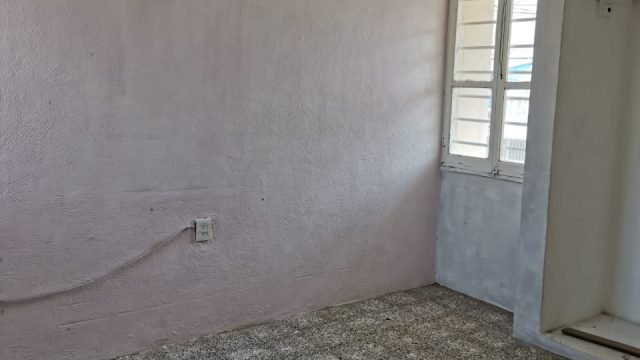 WhatsApp Image 2024 09 07 at 19.04.56 2