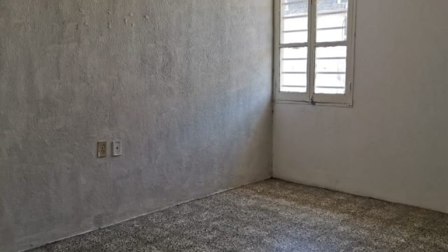 WhatsApp Image 2024 09 07 at 19.04.56 3