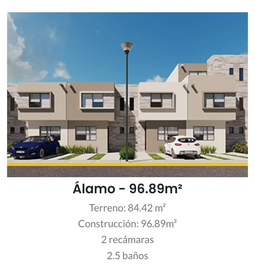 alamo 1
