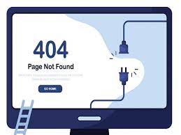 Motivos por los cuales un sitio web podría caerse con frecuencia 2 servidor falla web