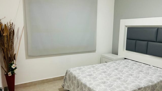 Casa-en-Renta-en-Cumbres-del-Lago-Queretaro-Queretaro-1