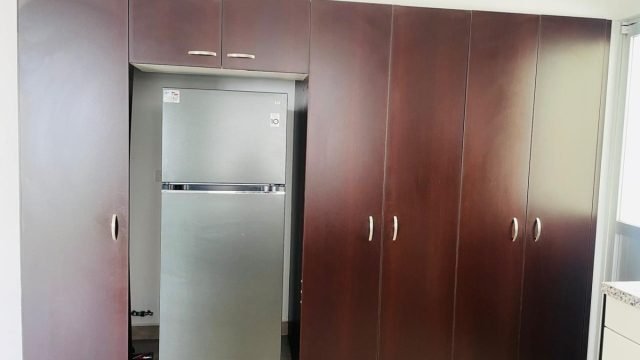 Casa-en-Renta-en-Cumbres-del-Lago-Queretaro-Queretaro-2