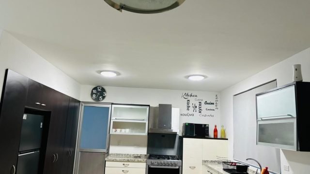 Casa-en-Renta-en-Cumbres-del-Lago-Queretaro-Queretaro-3