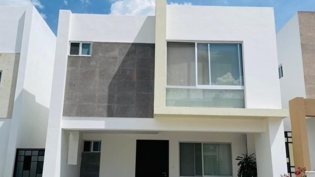 Casa-en-Renta-en-Cumbres-del-Lago-Queretaro-Queretaro-4