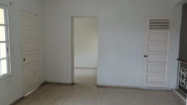 Casa en Renta en Ricardo Flores Magon Veracruz Veracruz de Ignacio de la Llave 1