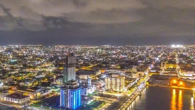 Casa en Renta en Ricardo Flores Magon Veracruz Veracruz de Ignacio de la Llave 1