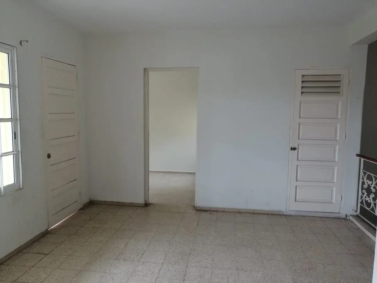 Casa en Renta en Ricardo Flores Magon Veracruz Veracruz de Ignacio de la Llave 1