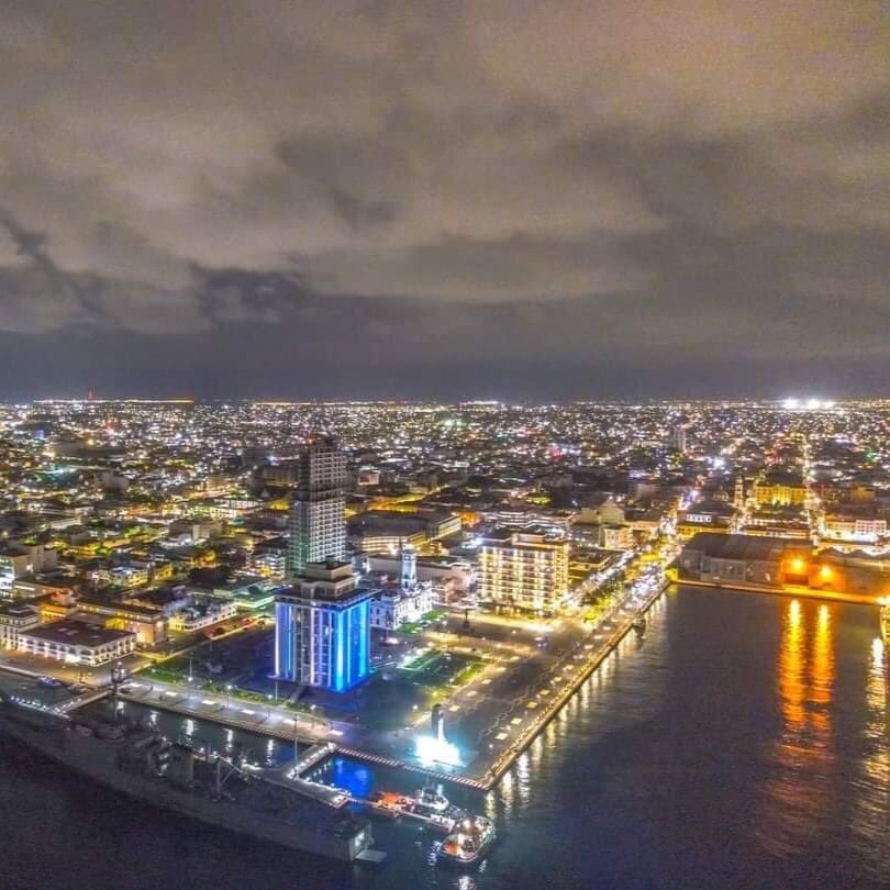 Casa en Renta en Ricardo Flores Magon Veracruz Veracruz de Ignacio de la Llave 1