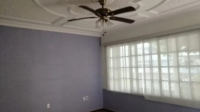 Casa en Renta en Ricardo Flores Magon Veracruz Veracruz de Ignacio de la Llave 2