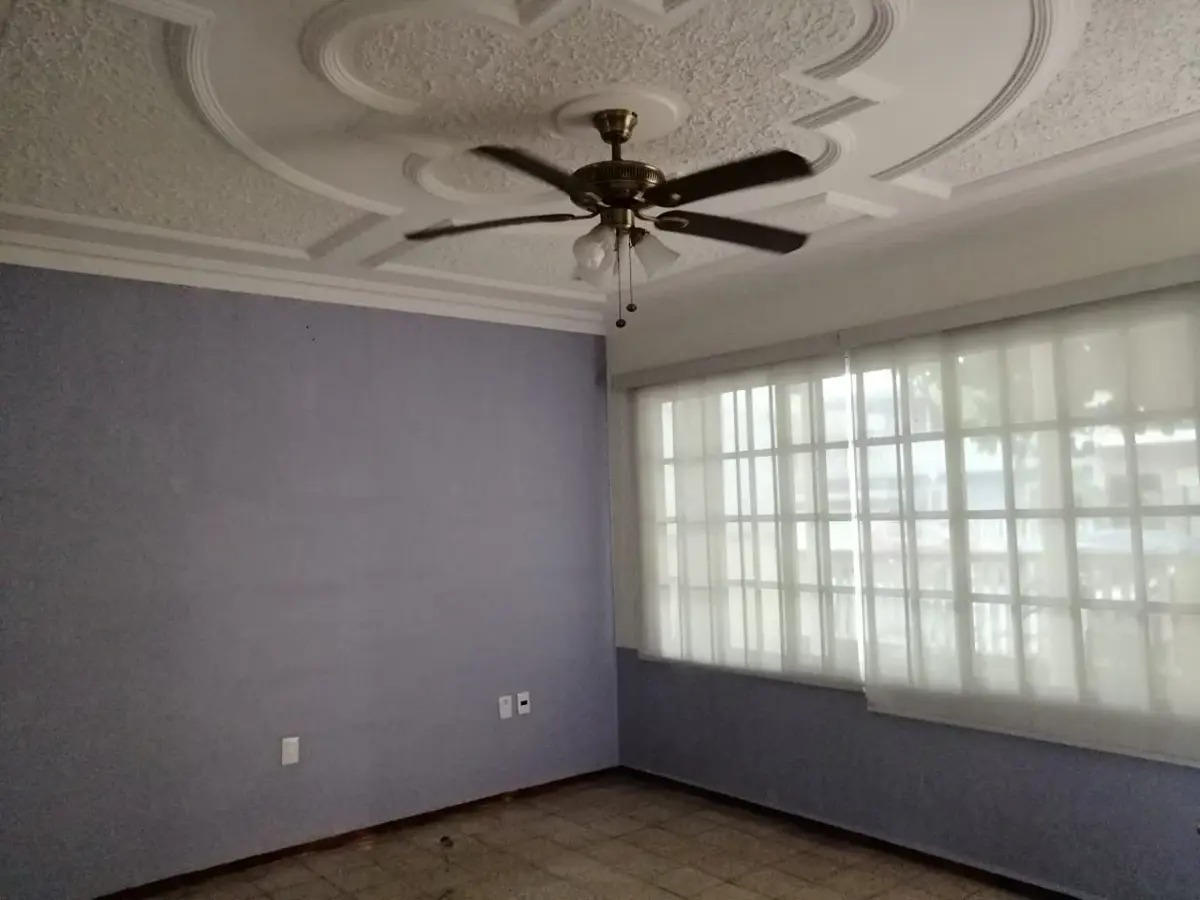 Casa en Renta en Ricardo Flores Magon Veracruz Veracruz de Ignacio de la Llave 2