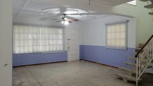 Casa en Renta en Ricardo Flores Magon Veracruz Veracruz de Ignacio de la Llave 3