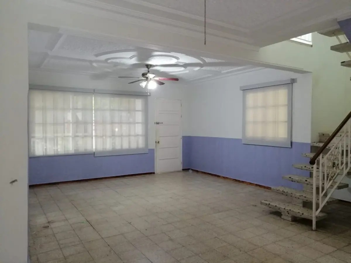 Casa en Renta en Ricardo Flores Magon Veracruz Veracruz de Ignacio de la Llave 3