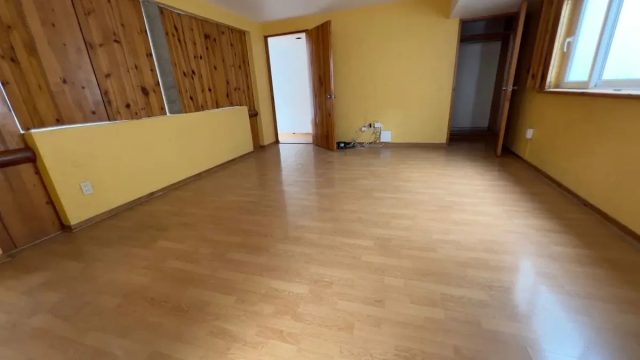 Casa en Renta en San Angel Inn Alvaro Obregon Ciudad de Mexico 4