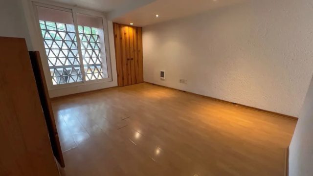 Casa en Renta en San Angel Inn Alvaro Obregon Ciudad de Mexico 5