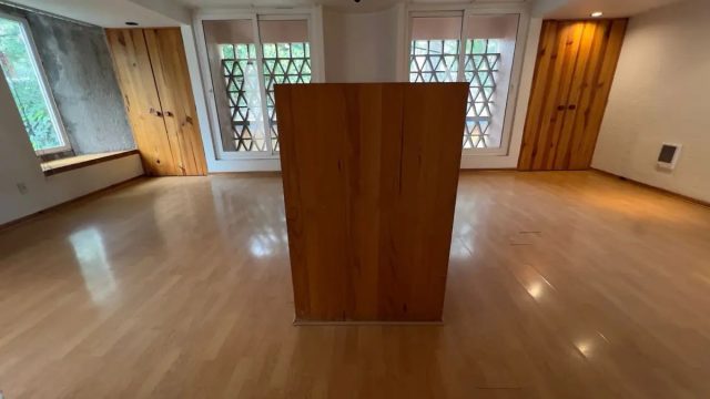 Casa en Renta en San Angel Inn Alvaro Obregon Ciudad de Mexico 7