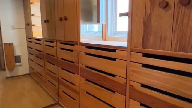 Casa en Renta en San Angel Inn Alvaro Obregon Ciudad de Mexico 8 1