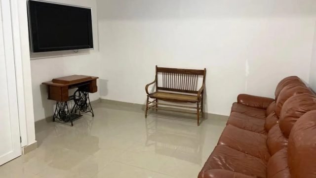 Casa en Renta en San Patricio Plus Saltillo Coahuila de Zaragoza 2