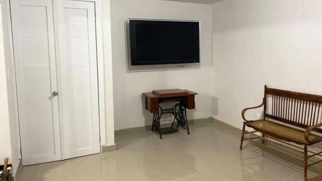 Casa en Renta en San Patricio Plus Saltillo Coahuila de Zaragoza 3