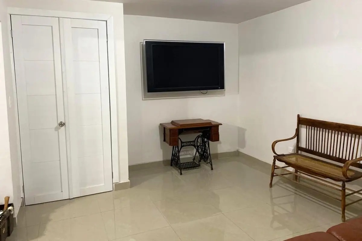 Casa en Renta en San Patricio Plus Saltillo Coahuila de Zaragoza 3