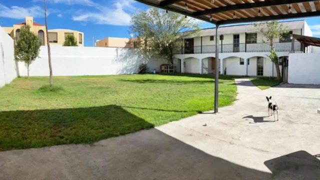 Casa en Renta en San Patricio Plus Saltillo Coahuila de Zaragoza 6