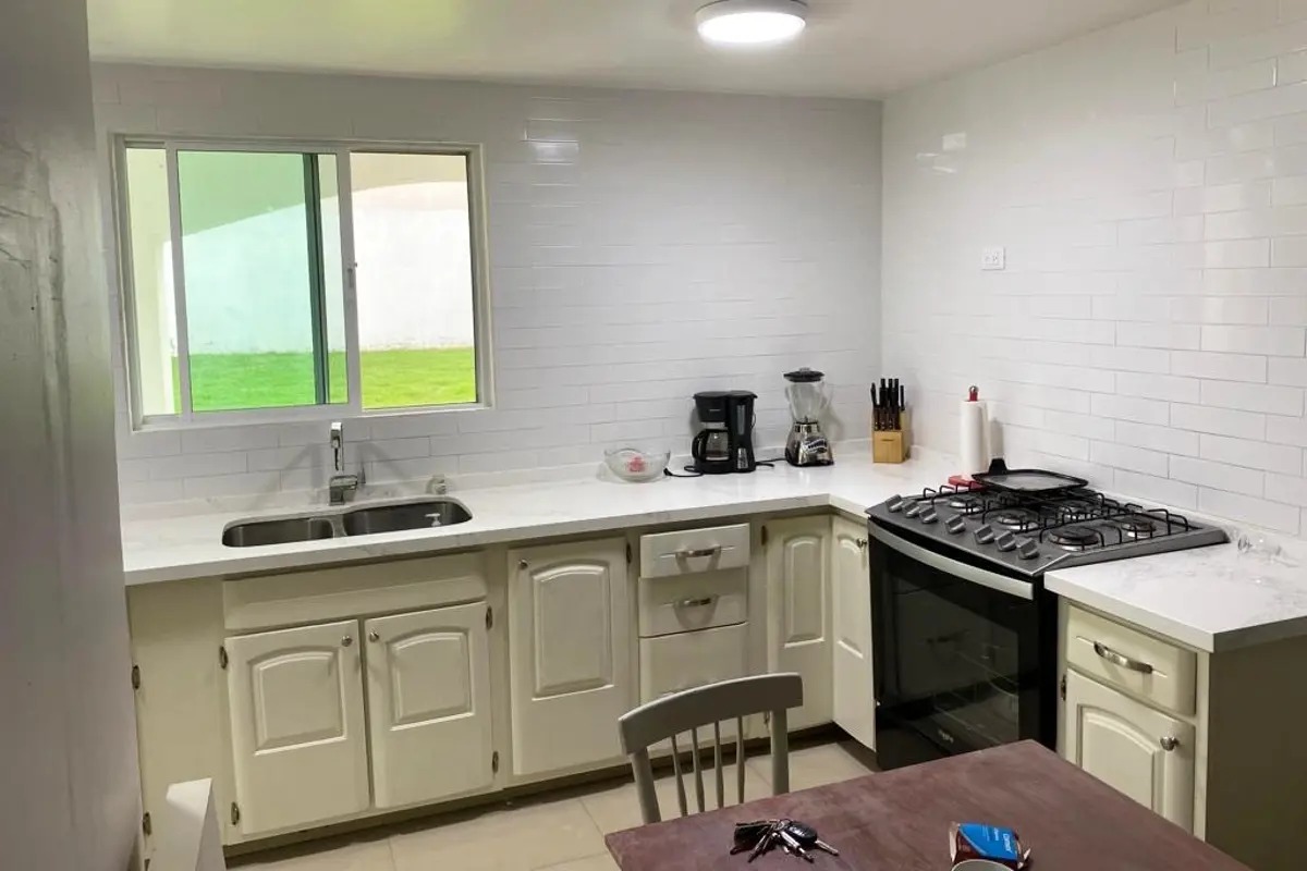 Casa en Renta en San Patricio Plus Saltillo Coahuila de Zaragoza 7