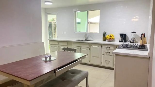 Casa en Renta en San Patricio Plus Saltillo Coahuila de Zaragoza 8
