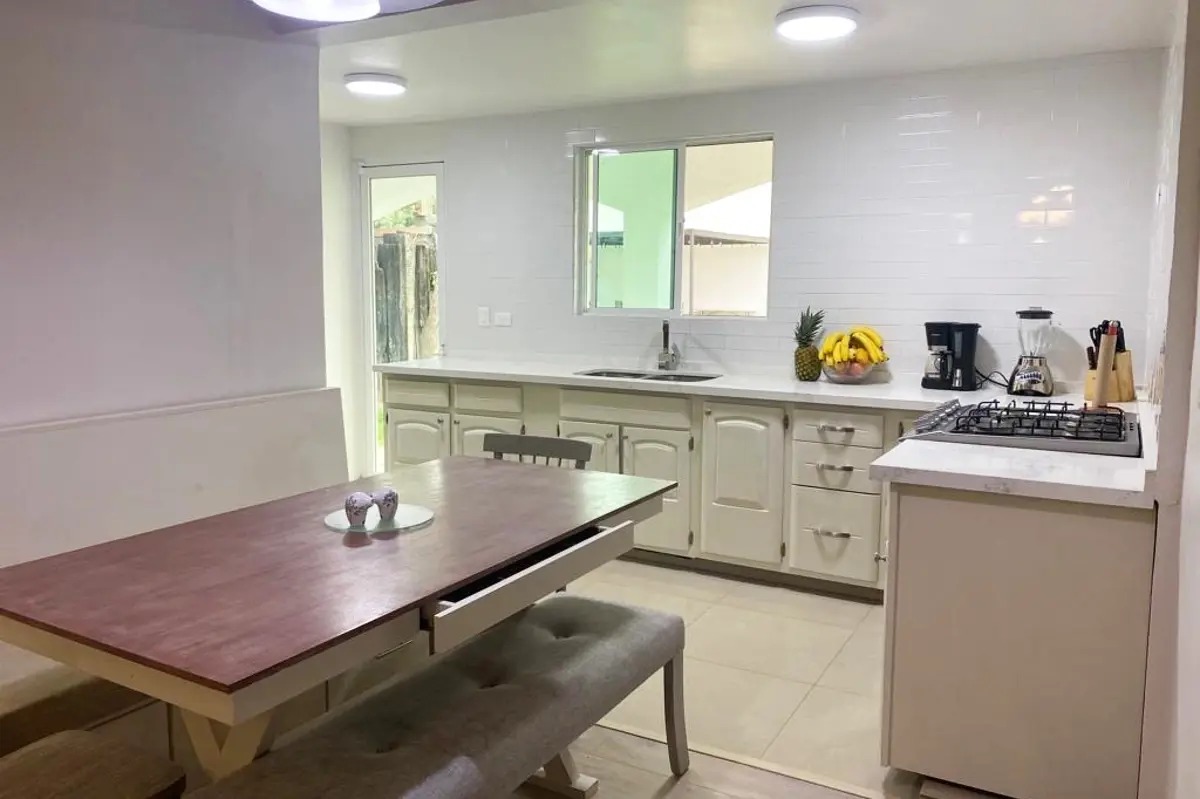 Casa en Renta en San Patricio Plus Saltillo Coahuila de Zaragoza 8