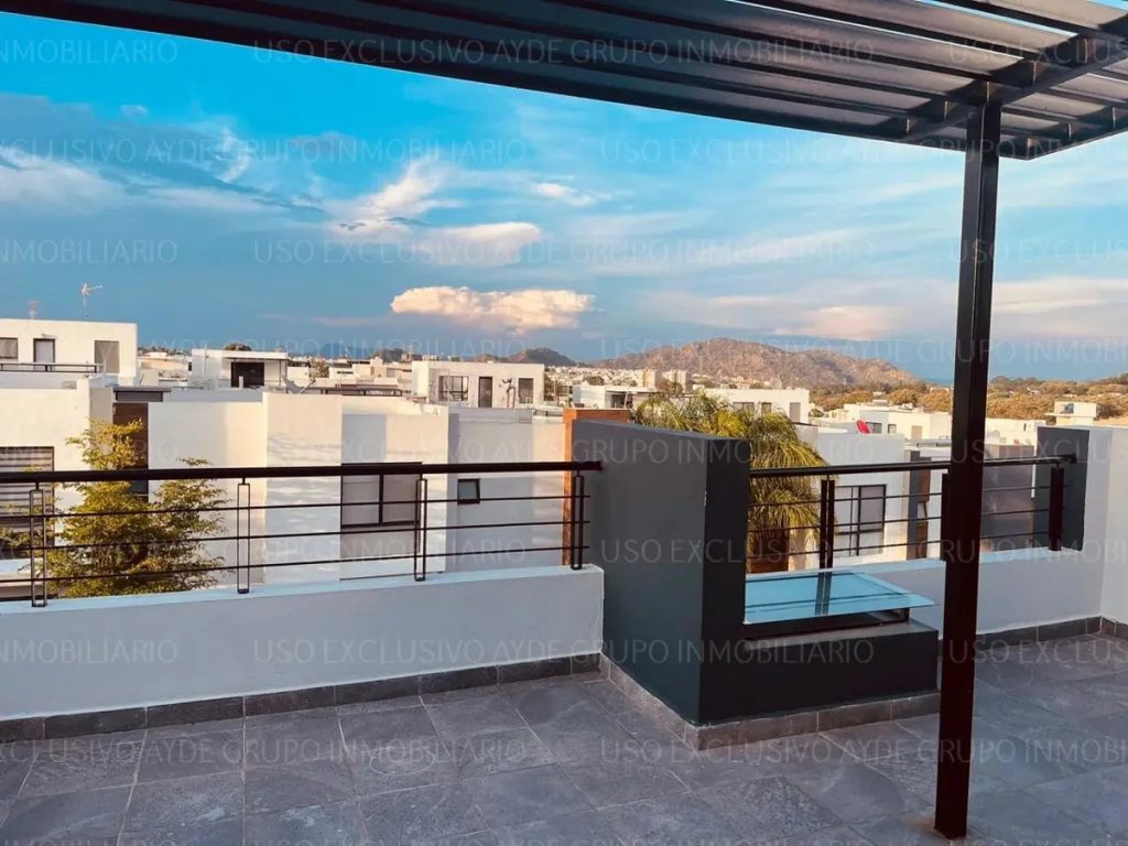 Casa-en-Renta-en-Sendas-Residencial-Zapopan-Jalisco-1