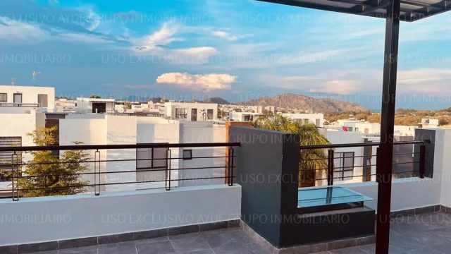 Casa-en-Renta-en-Sendas-Residencial-Zapopan-Jalisco-1