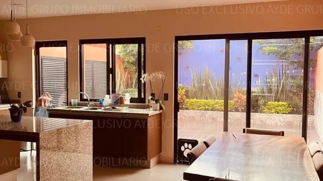 Casa-en-Renta-en-Sendas-Residencial-Zapopan-Jalisco-10