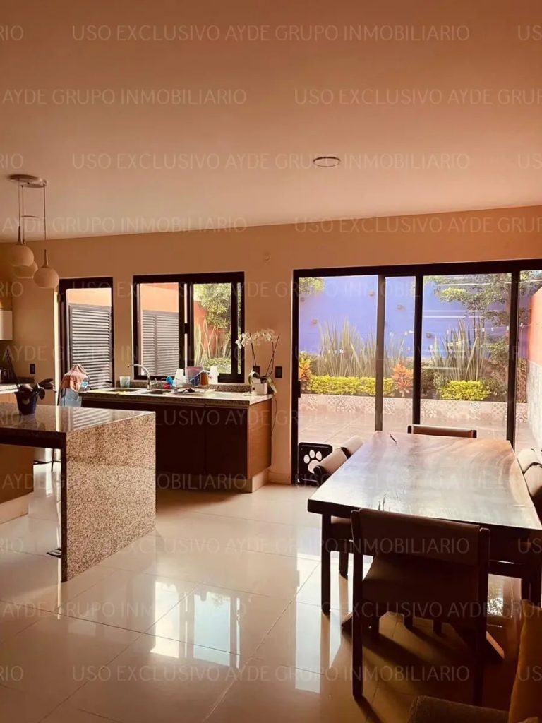 Casa-en-Renta-en-Sendas-Residencial-Zapopan-Jalisco-10