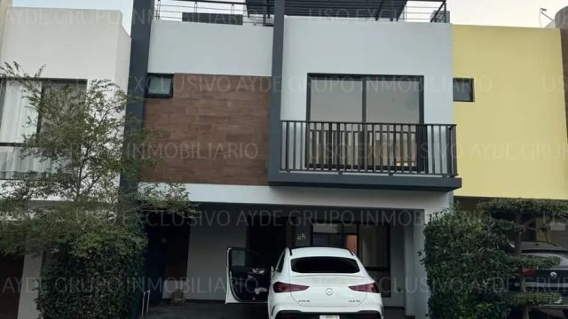 Casa-en-Renta-en-Sendas-Residencial-Zapopan-Jalisco-11