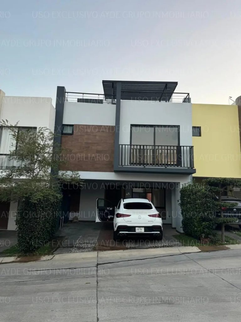 Casa-en-Renta-en-Sendas-Residencial-Zapopan-Jalisco-11