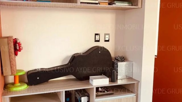 Casa-en-Renta-en-Sendas-Residencial-Zapopan-Jalisco-2