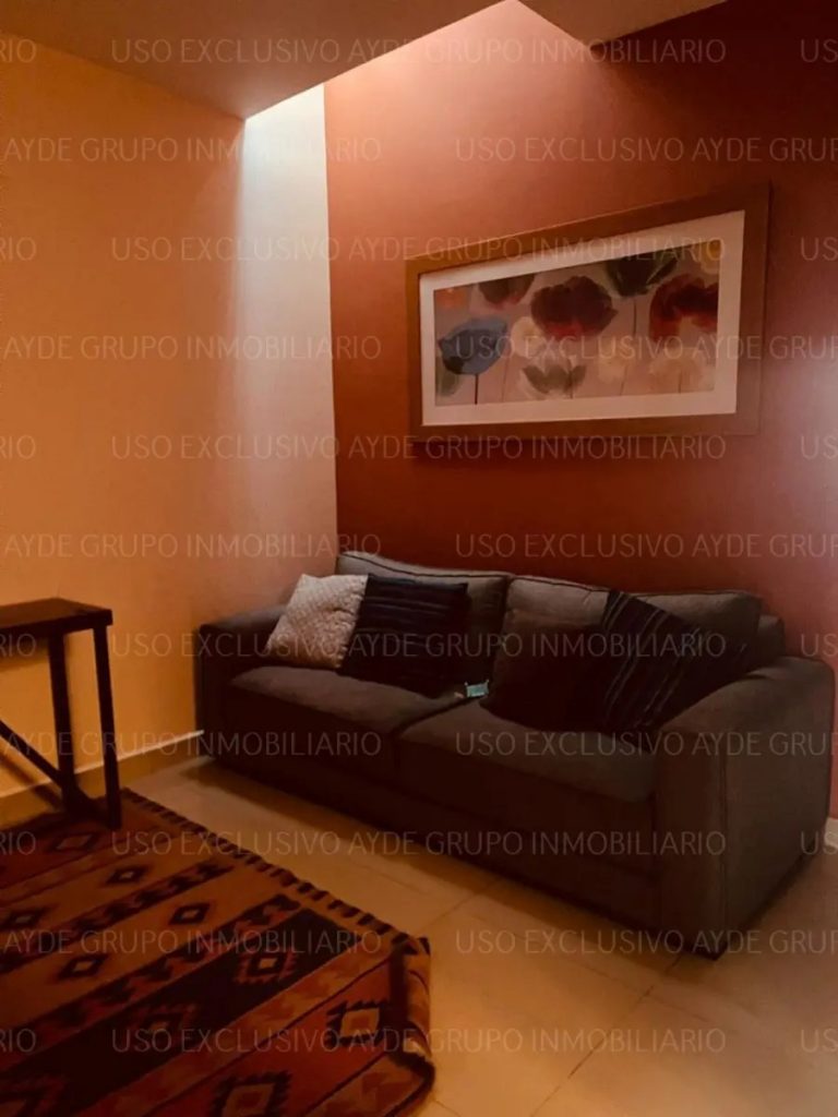 Casa-en-Renta-en-Sendas-Residencial-Zapopan-Jalisco-3