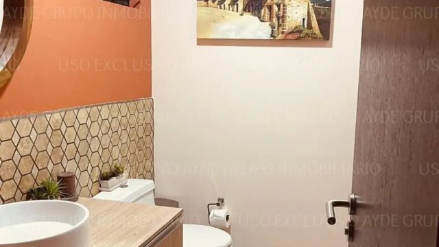 Casa-en-Renta-en-Sendas-Residencial-Zapopan-Jalisco-4