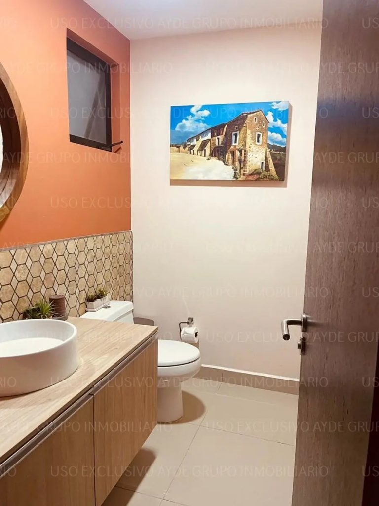 Casa-en-Renta-en-Sendas-Residencial-Zapopan-Jalisco-4