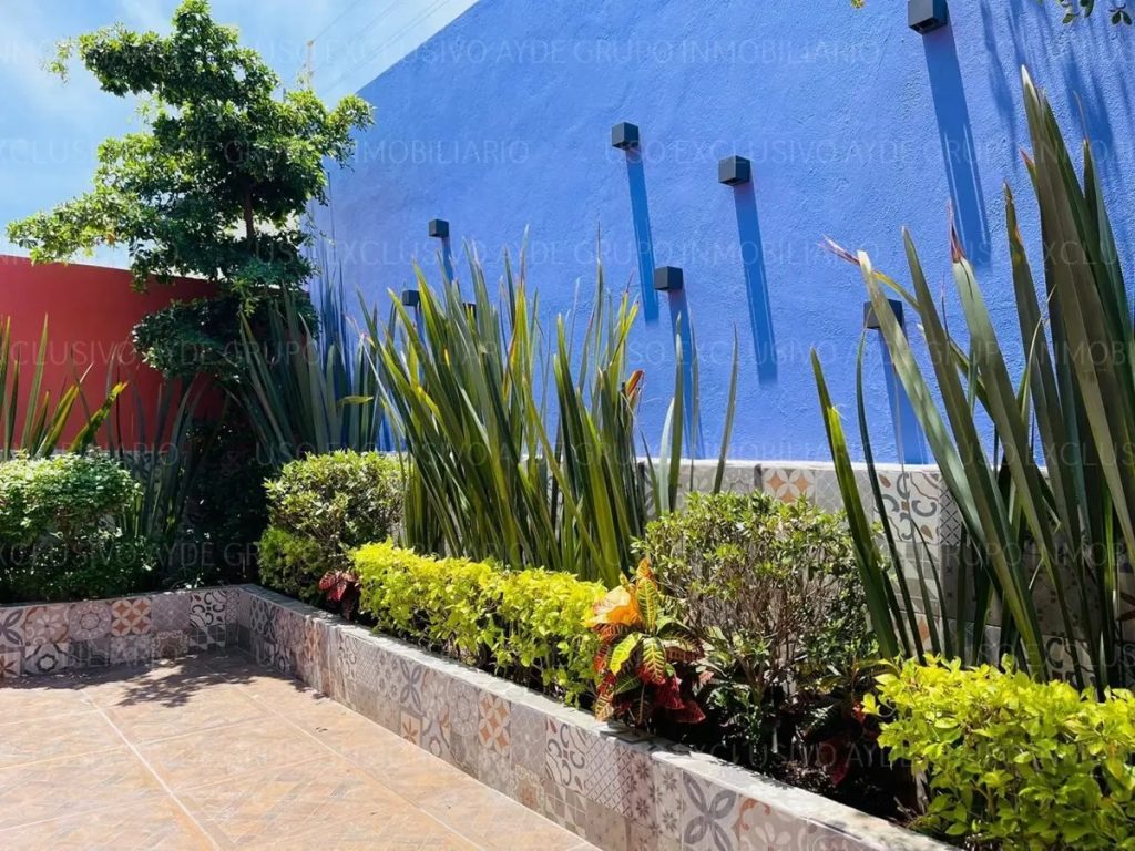 Casa-en-Renta-en-Sendas-Residencial-Zapopan-Jalisco-5