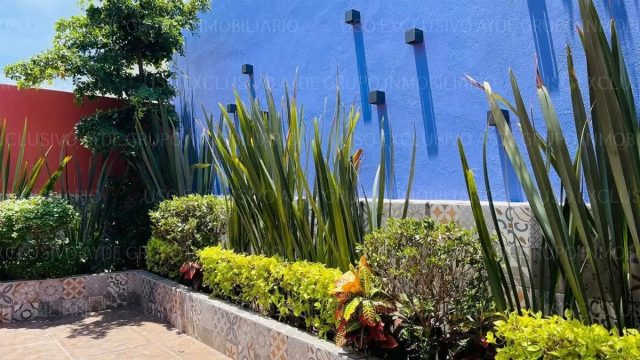 Casa-en-Renta-en-Sendas-Residencial-Zapopan-Jalisco-5