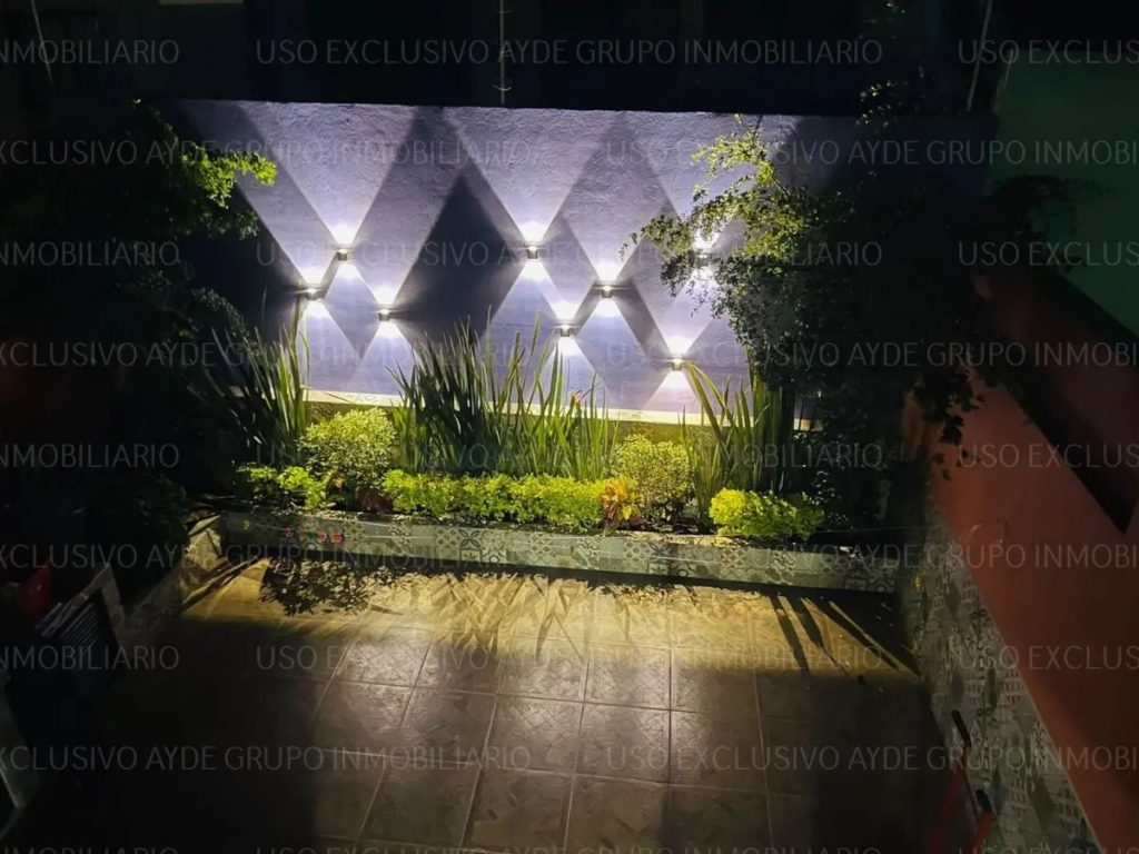 Casa-en-Renta-en-Sendas-Residencial-Zapopan-Jalisco-6