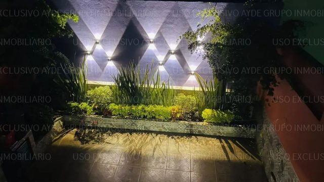 Casa-en-Renta-en-Sendas-Residencial-Zapopan-Jalisco-6