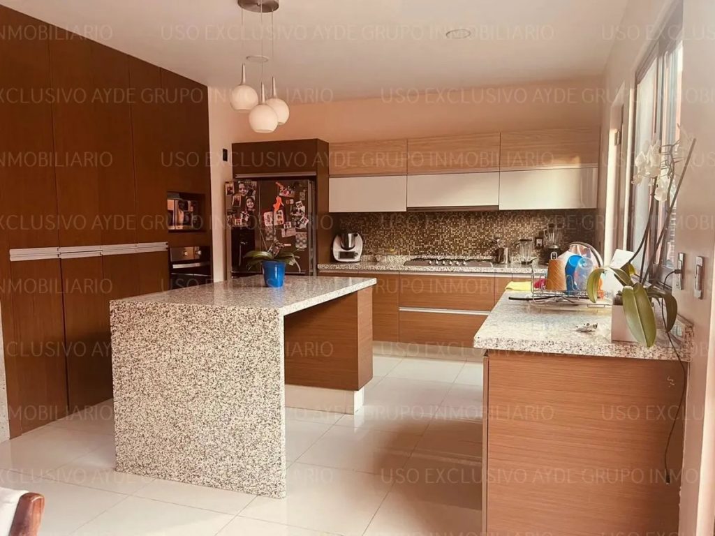 Casa-en-Renta-en-Sendas-Residencial-Zapopan-Jalisco-7